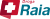 Droga Raia Logo.