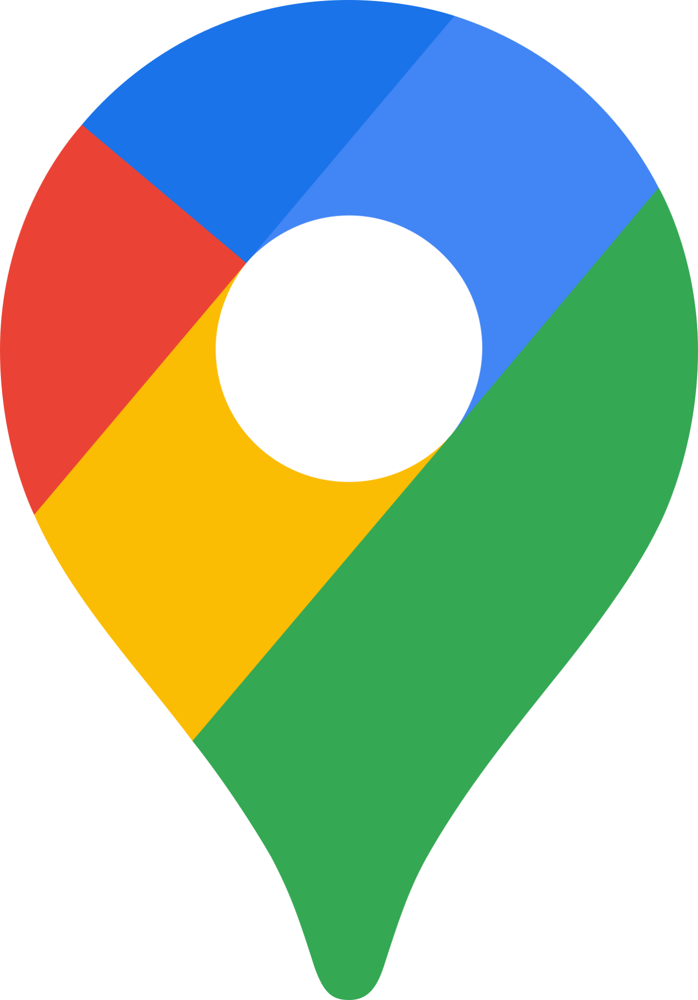 Logo Google Maps Png Hd Amashusho Images - PELAJARAN