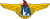 ITA logo. 