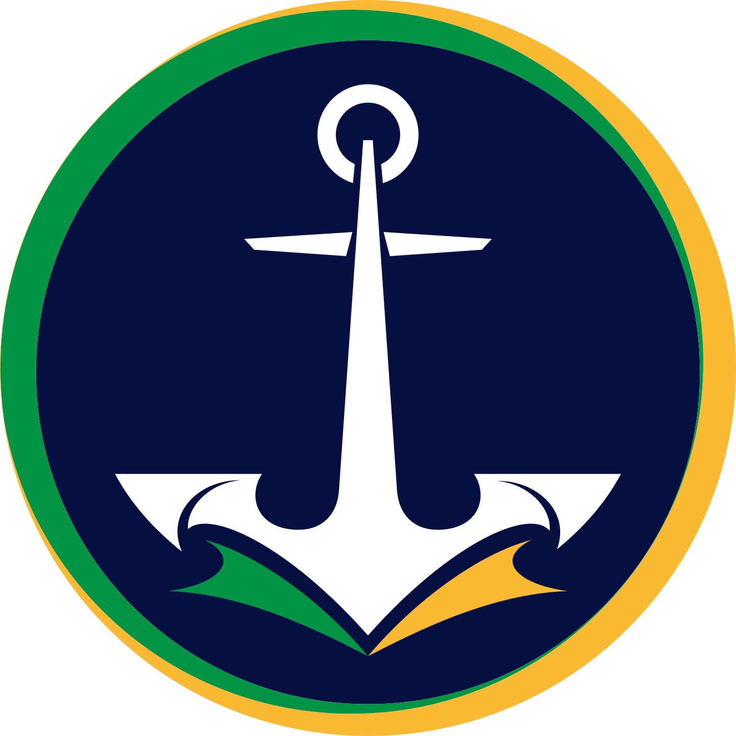 Marinha do Brasil Logo - PNG e Vetor - Download de Logo