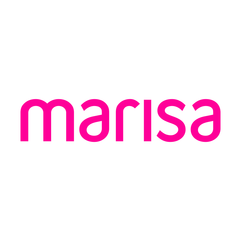 Marisa Logo PNG E Vetor Download De Logo   Marisa Logo 0 768x768 