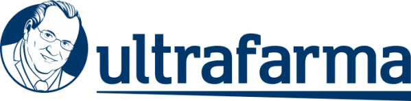Ultrafarma Logo Ultrafarma Logo – PNG e Vetor – Download de Logo