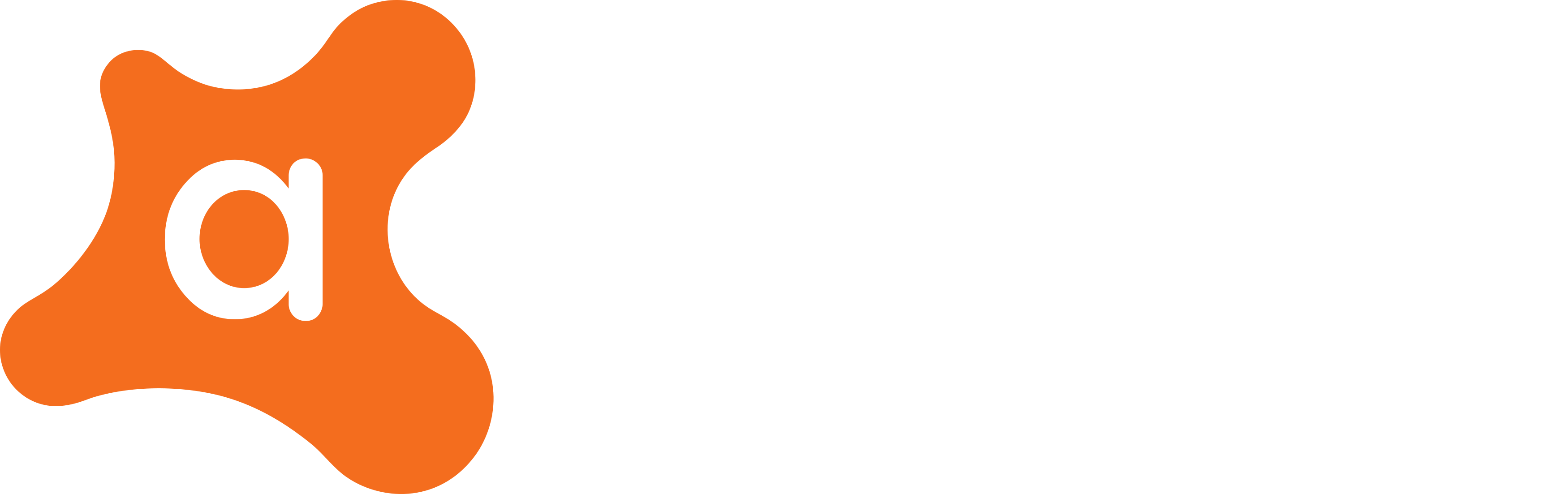 Avast Logo - PNG e Vetor - Download de Logo