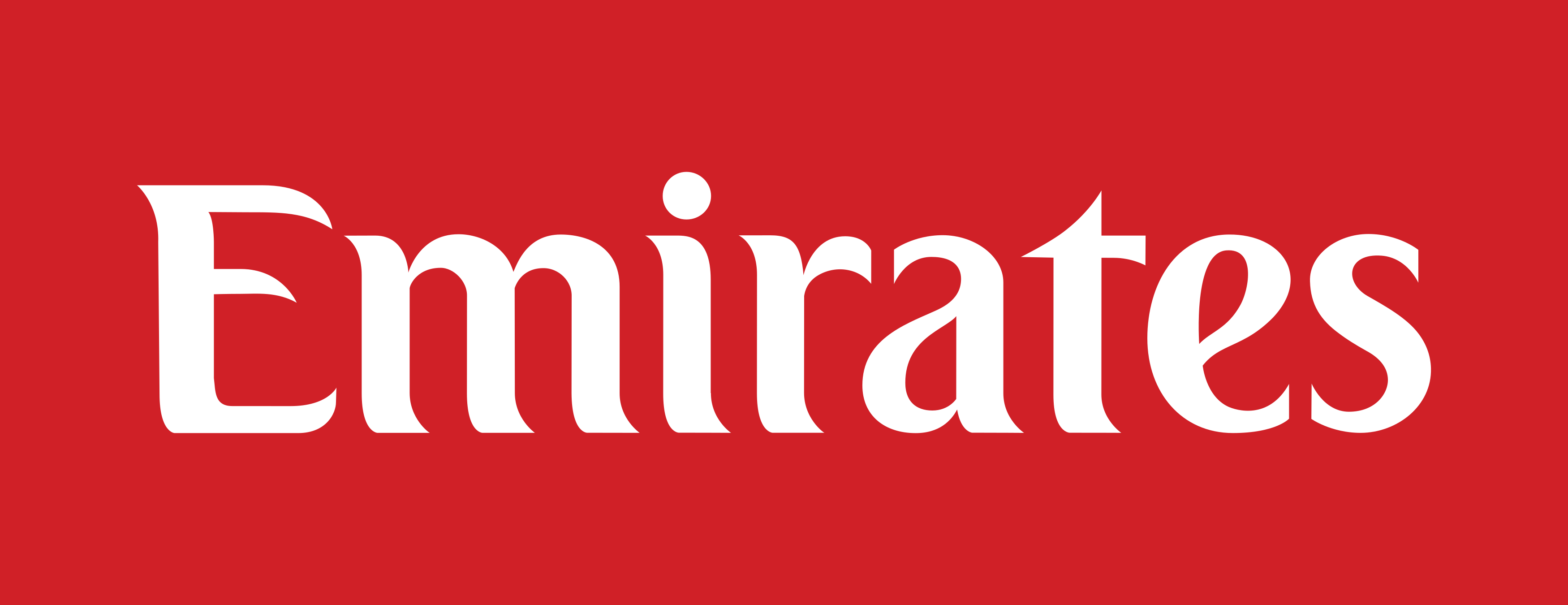 Emirates Logo - PNG e Vetor - Download de Logo