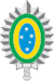 Exército do Brasil Logo.