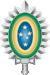 Exército do Brasil Logo.