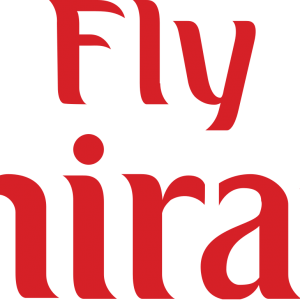 fly-emirates-logo-3 - PNG - Download de Logotipos