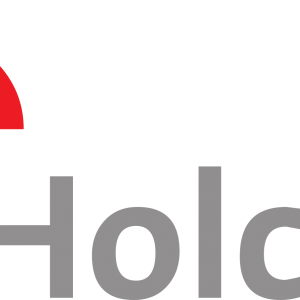 Holcim-logo - PNG - Download De Logotipos