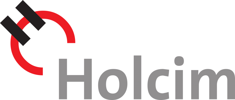 Holcim Logo - PNG e Vetor - Download de Logo