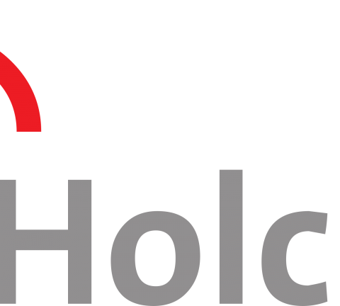 Holcim Logo