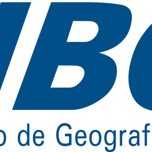 Ibge-logo-2 - PNG - Download De Logotipos