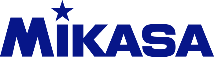 Mikasa Logo.