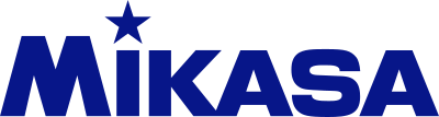 Mikasa Logo.