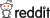 reddit logo 15 - Reddit Logo