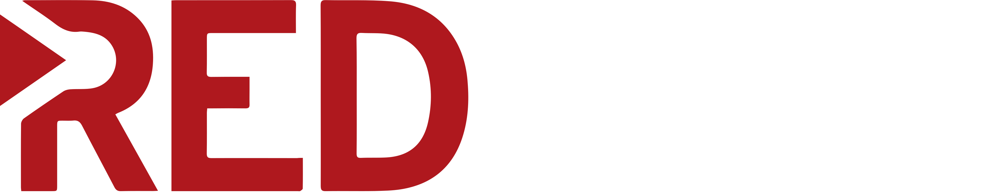 redtube-logo-1 - PNG - Download de Logotipos