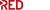 RedTube logo.