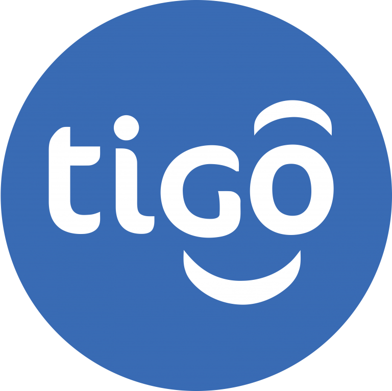 tigo-logo - PNG - Download de Logotipos