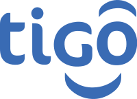 tigo Logo.