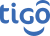 tigo Logo.