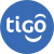tigo logo 15 - Tigo Logo