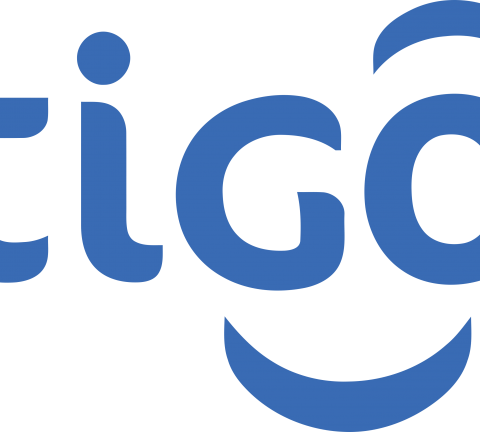 Tigo Logo 8 Png Download De Logotipos - vrogue.co