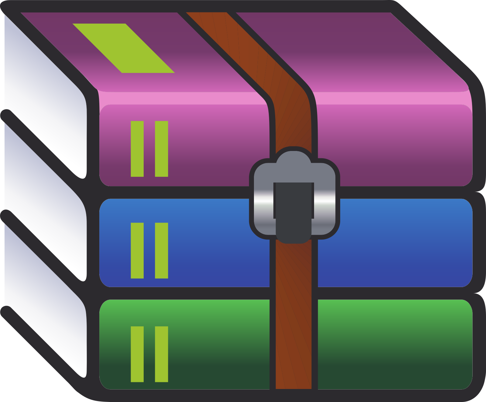 Download winrar icon download teamviewer for mac