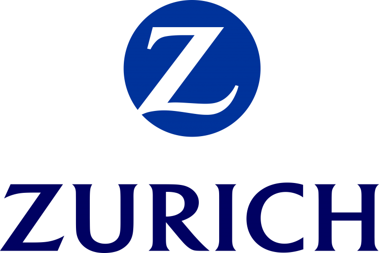 Zurich Logo PNG e Vetor Download de Logo