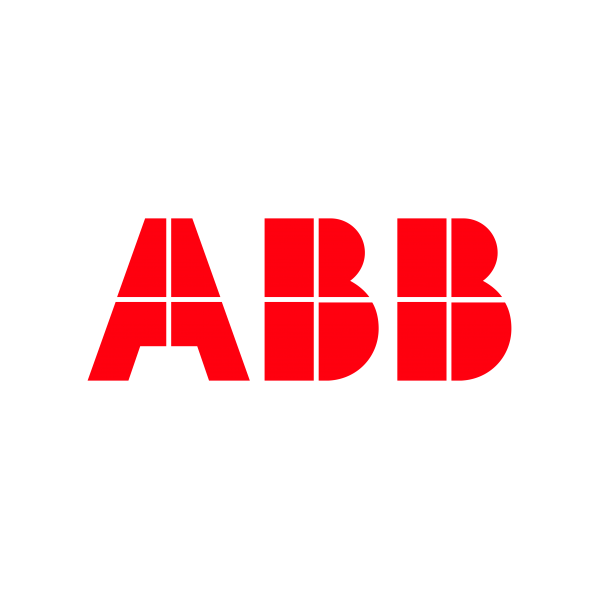 ABB Logo – PNG E Vetor – Download De Logo