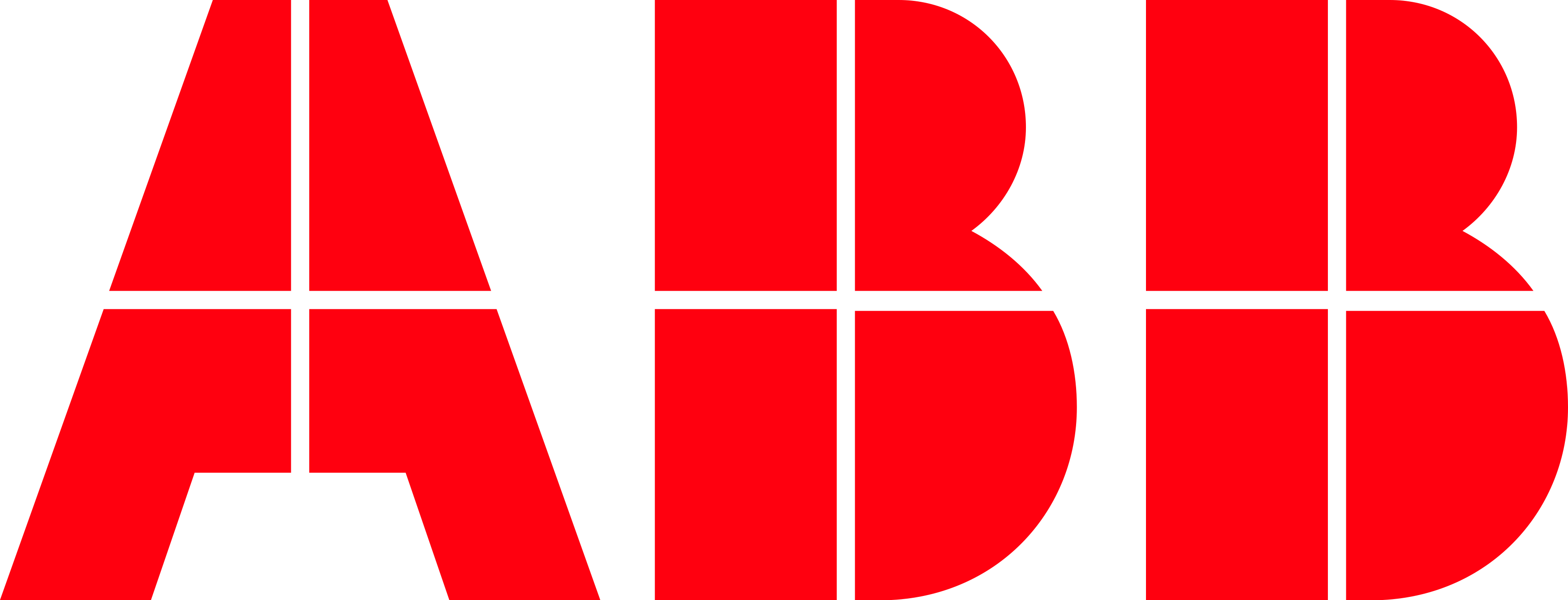 ABB Logo PNG And Vector Logo Download ABB Logo PNG And Vector Logo Download