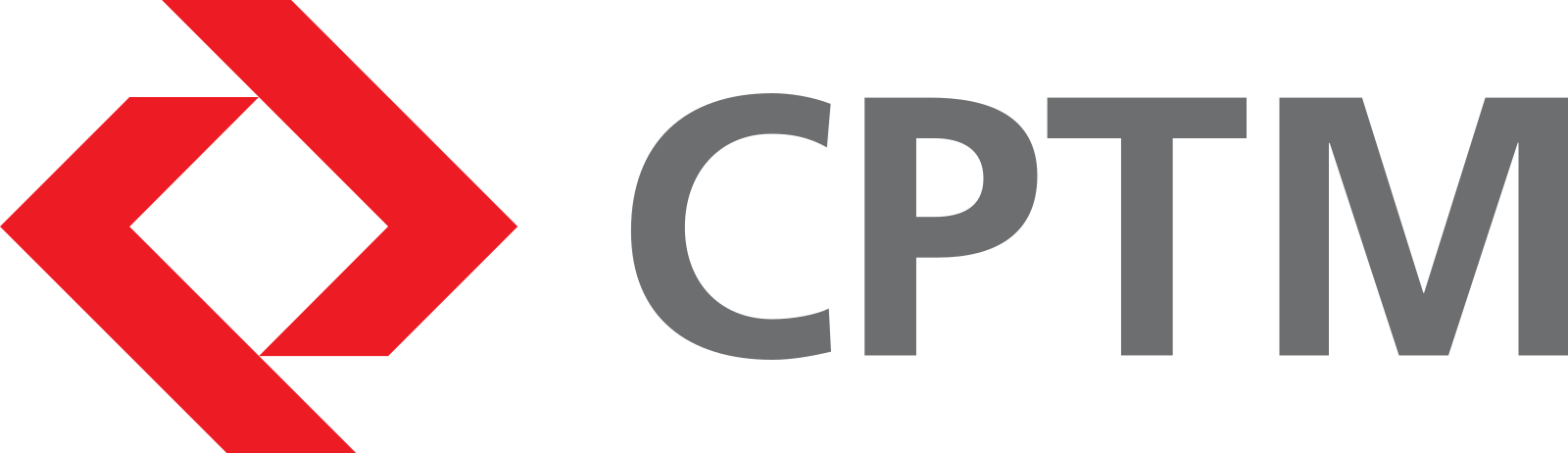 CPTM Logo.