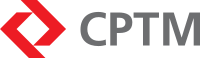 CPTM Logo.
