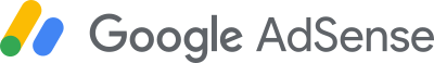 google adsense logo 5 1 - Google Adsense Logo