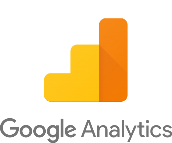 Google Analytics Logo – PNG E Vetor – Download De Logo