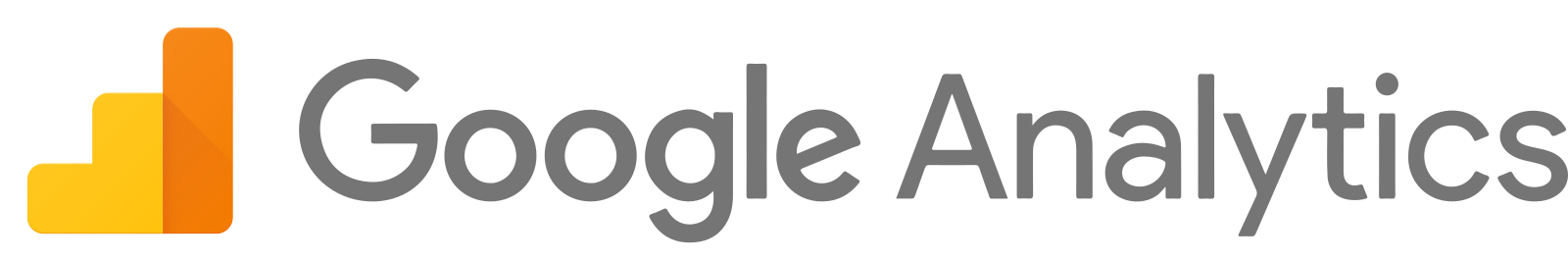 Google Analytics Logo - PNG e Vetor - Download de Logo
