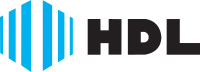 HDL Logo.