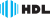 HDL Logo.