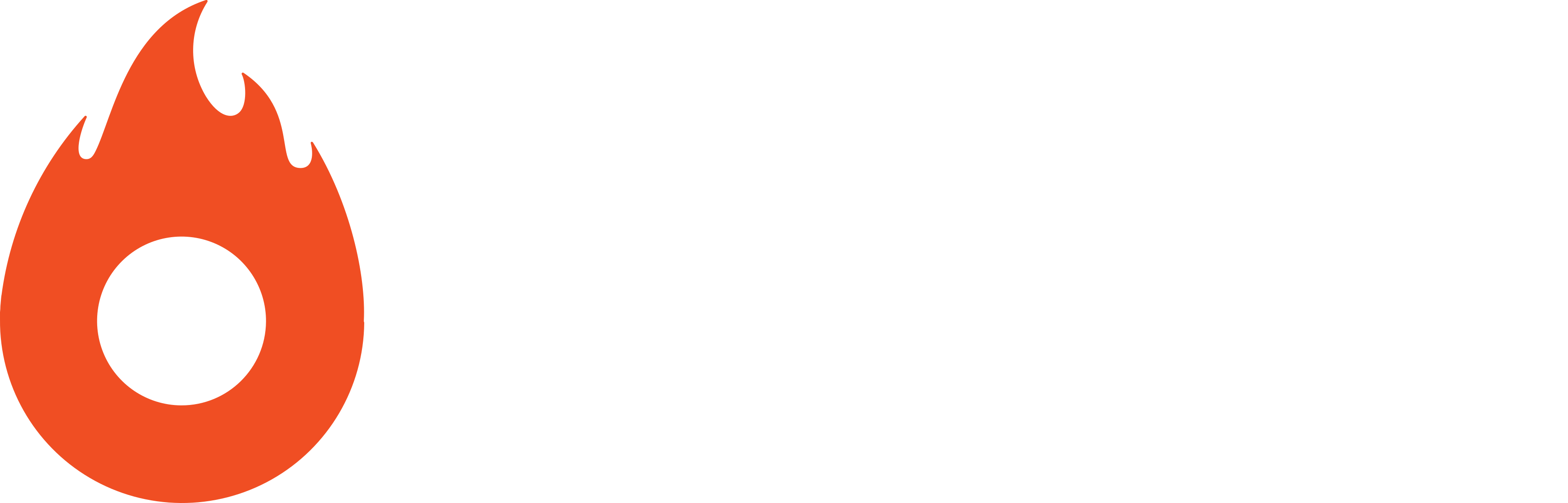 Hotmart Logo.