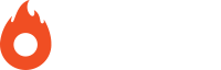 Hotmart Logo.