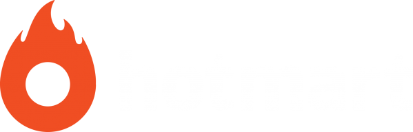 Hotmart Logo