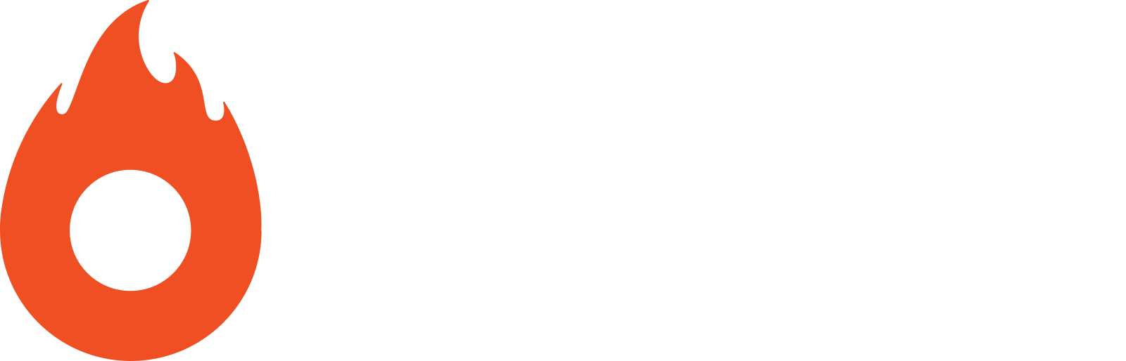 Hotmart Logo - PNG e Vetor - Download de Logo