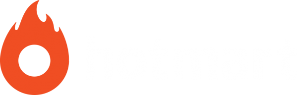 Hotmart Logo