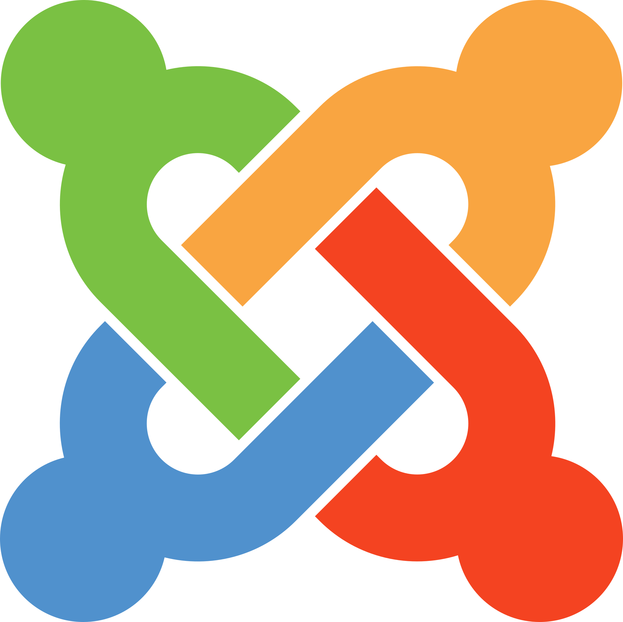 Joomla logo 3 PNG E Vetor Download De Logo
