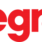 Legrand Logo.