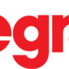 Legrand Logo.