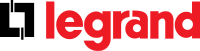 legrand logo 6 - Legrand Logo