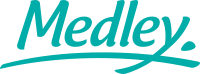 Medley Logo.
