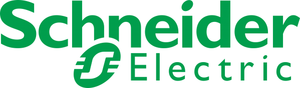 Schneider Electric Logo - PNG e Vetor - Download de Logo