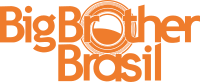 bbb logo big brother brasil logo.