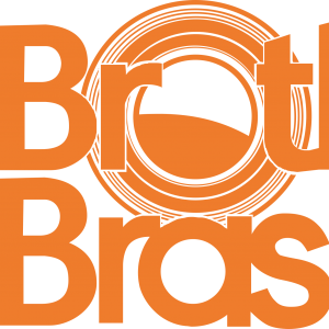 bbb-logo-big-brother-brasil-logo-1 - PNG - Download de Logotipos