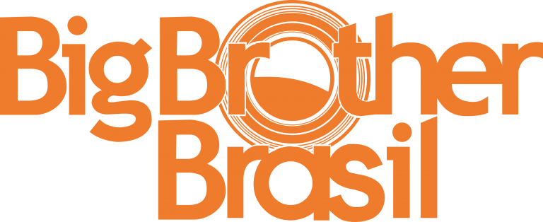 BBB Logo – Big Brother Brasil Logo - PNG e Vetor - Download de Logo